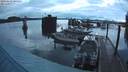 ./images/quadra/hbidock/20200613/hbidock20200613_044500M.jpg