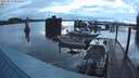 ./images/quadra/hbidock/20200613/hbidock20200613_045000M.jpg