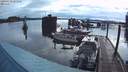./images/quadra/hbidock/20200613/hbidock20200613_045500M.jpg