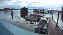 ./images/quadra/hbidock/20200613/hbidock20200613_050000M.jpg