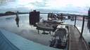 ./images/quadra/hbidock/20200613/hbidock20200613_050500M.jpg