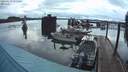 ./images/quadra/hbidock/20200613/hbidock20200613_051000M.jpg