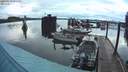 ./images/quadra/hbidock/20200613/hbidock20200613_051500M.jpg