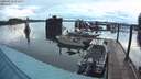 ./images/quadra/hbidock/20200613/hbidock20200613_052000M.jpg