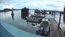 ./images/quadra/hbidock/20200613/hbidock20200613_052500M.jpg