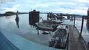 ./images/quadra/hbidock/20200613/hbidock20200613_053000M.jpg