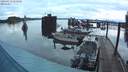 ./images/quadra/hbidock/20200613/hbidock20200613_053500M.jpg