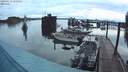 ./images/quadra/hbidock/20200613/hbidock20200613_054000M.jpg