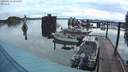 ./images/quadra/hbidock/20200613/hbidock20200613_054500M.jpg