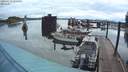 ./images/quadra/hbidock/20200613/hbidock20200613_055000M.jpg