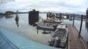 ./images/quadra/hbidock/20200613/hbidock20200613_055500M.jpg