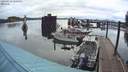 ./images/quadra/hbidock/20200613/hbidock20200613_060000M.jpg