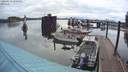 ./images/quadra/hbidock/20200613/hbidock20200613_060500M.jpg