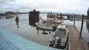 ./images/quadra/hbidock/20200613/hbidock20200613_061500M.jpg