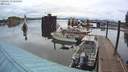 ./images/quadra/hbidock/20200613/hbidock20200613_062000M.jpg