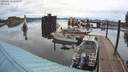 ./images/quadra/hbidock/20200613/hbidock20200613_063000M.jpg