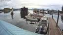 ./images/quadra/hbidock/20200613/hbidock20200613_063500M.jpg