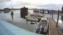 ./images/quadra/hbidock/20200613/hbidock20200613_064500M.jpg