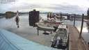 ./images/quadra/hbidock/20200613/hbidock20200613_065000M.jpg