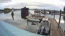./images/quadra/hbidock/20200613/hbidock20200613_065500M.jpg