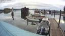 ./images/quadra/hbidock/20200613/hbidock20200613_070000M.jpg