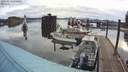 ./images/quadra/hbidock/20200613/hbidock20200613_070500M.jpg
