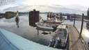 ./images/quadra/hbidock/20200613/hbidock20200613_071500M.jpg