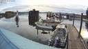 ./images/quadra/hbidock/20200613/hbidock20200613_072000M.jpg