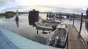 ./images/quadra/hbidock/20200613/hbidock20200613_072500M.jpg