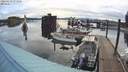 ./images/quadra/hbidock/20200613/hbidock20200613_073000M.jpg