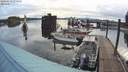 ./images/quadra/hbidock/20200613/hbidock20200613_073500M.jpg