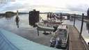 ./images/quadra/hbidock/20200613/hbidock20200613_074000M.jpg