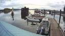 ./images/quadra/hbidock/20200613/hbidock20200613_074500M.jpg