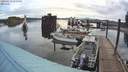 ./images/quadra/hbidock/20200613/hbidock20200613_075000M.jpg