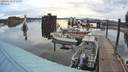 ./images/quadra/hbidock/20200613/hbidock20200613_075500M.jpg