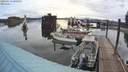 ./images/quadra/hbidock/20200613/hbidock20200613_080000M.jpg