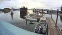 ./images/quadra/hbidock/20200613/hbidock20200613_080500M.jpg