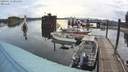 ./images/quadra/hbidock/20200613/hbidock20200613_081000M.jpg