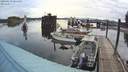 ./images/quadra/hbidock/20200613/hbidock20200613_081500M.jpg