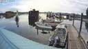 ./images/quadra/hbidock/20200613/hbidock20200613_082000M.jpg