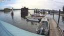 ./images/quadra/hbidock/20200613/hbidock20200613_082500M.jpg