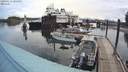 ./images/quadra/hbidock/20200613/hbidock20200613_083500M.jpg