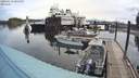 ./images/quadra/hbidock/20200613/hbidock20200613_084000M.jpg