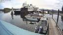 ./images/quadra/hbidock/20200613/hbidock20200613_084500M.jpg