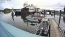 ./images/quadra/hbidock/20200613/hbidock20200613_085000M.jpg