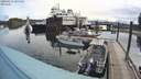 ./images/quadra/hbidock/20200613/hbidock20200613_085500M.jpg
