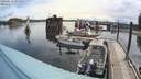 ./images/quadra/hbidock/20200613/hbidock20200613_091000M.jpg