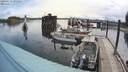 ./images/quadra/hbidock/20200613/hbidock20200613_091500M.jpg