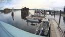 ./images/quadra/hbidock/20200613/hbidock20200613_092000M.jpg