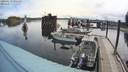 ./images/quadra/hbidock/20200613/hbidock20200613_092500M.jpg